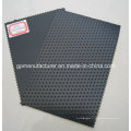 Géomembrane LDPE, HDPE Pond Liner,